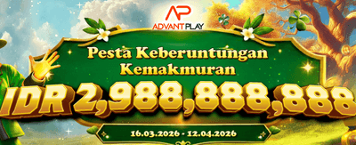 Slot Gacor Menang Mudah