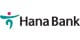 Mitra Bank 2 logo