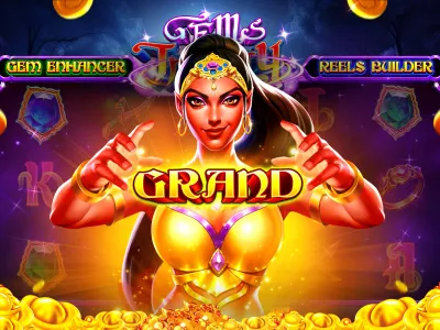 Fitur Slot Gacor Bambu4D