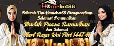 Jackpot Terbesar Bambu4D Hari Ini