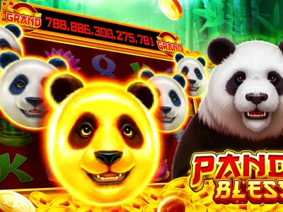 Kemenangan Member Jackpot