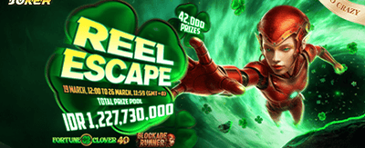 Togel Online Terpercaya Terlengkap