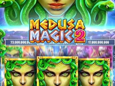 Pasaran Togel Terlengkap Bambu4D