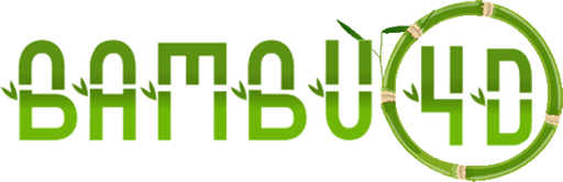 idbambu4d.com Logo